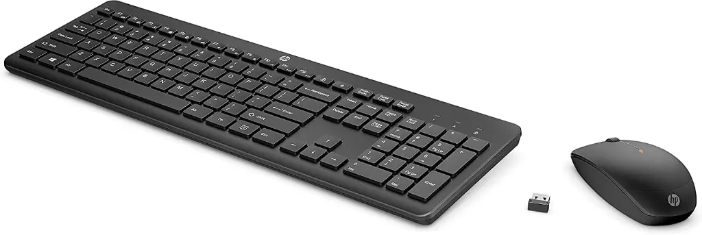 HP 230 Wireless Mouse & Keyboard Combo_02.webp