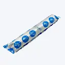 Thermal Roll 57x40mm - Premium Quality.webp