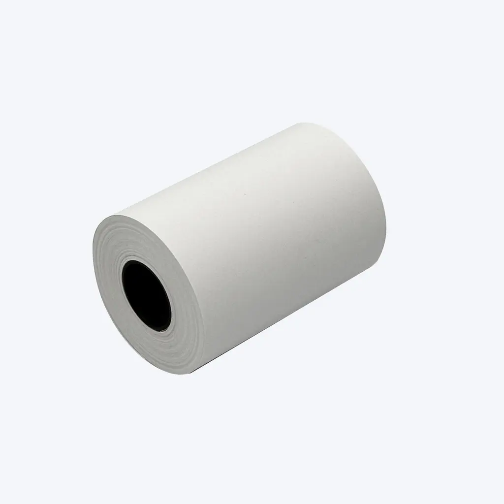 Thermal Roll 57x40mm - Premium Quality (1).webp