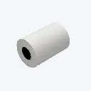 Thermal Roll 57x40mm - Premium Quality (1).webp