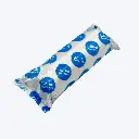 Thermal Cashier Roll 80x60mm - High Quality.webp