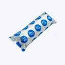 Thermal Cashier Roll 80x65mm - High Quality.webp