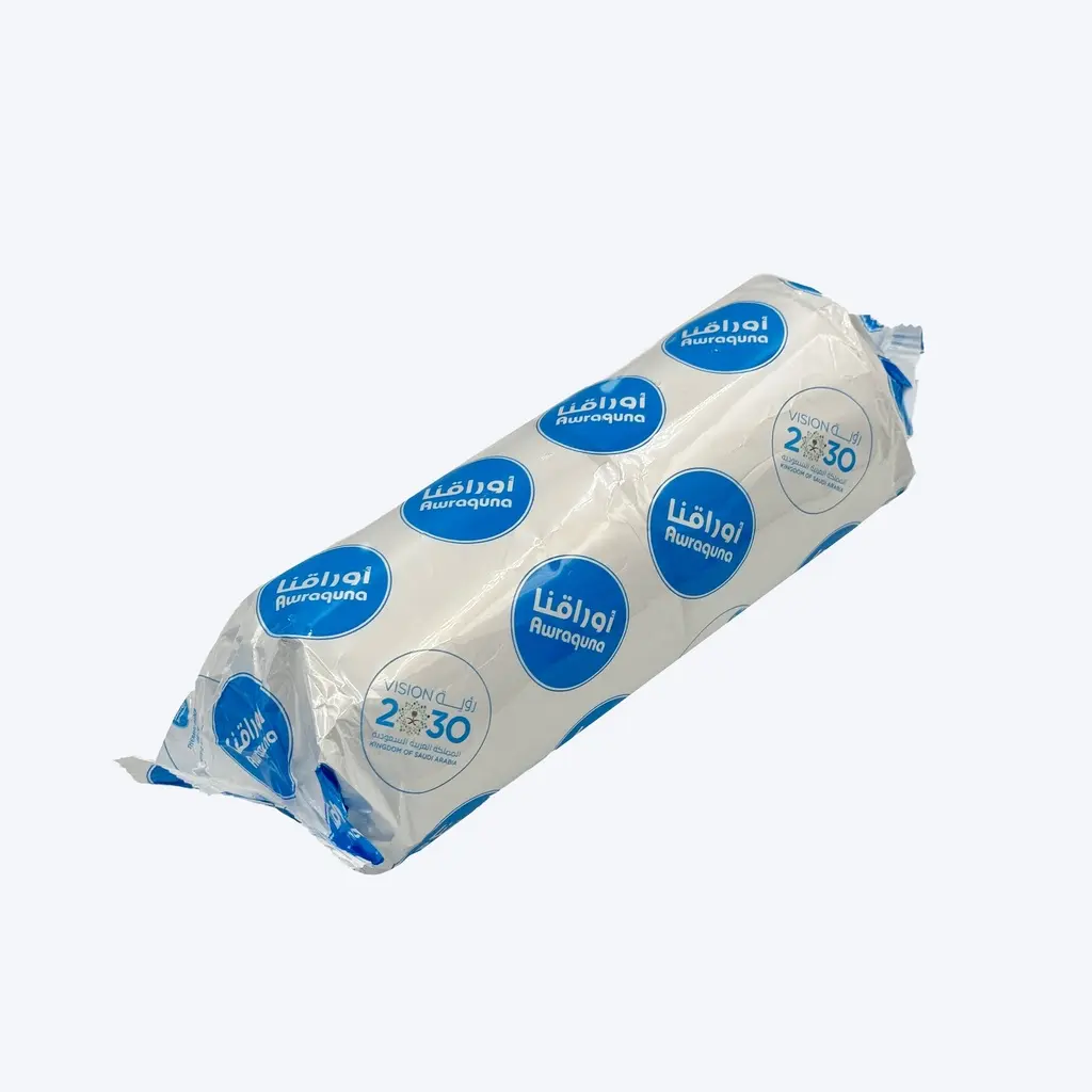 Thermal Cashier Roll 80x70mm - High Quality.webp
