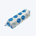 Thermal Cashier Roll 80x70mm - High Quality.webp