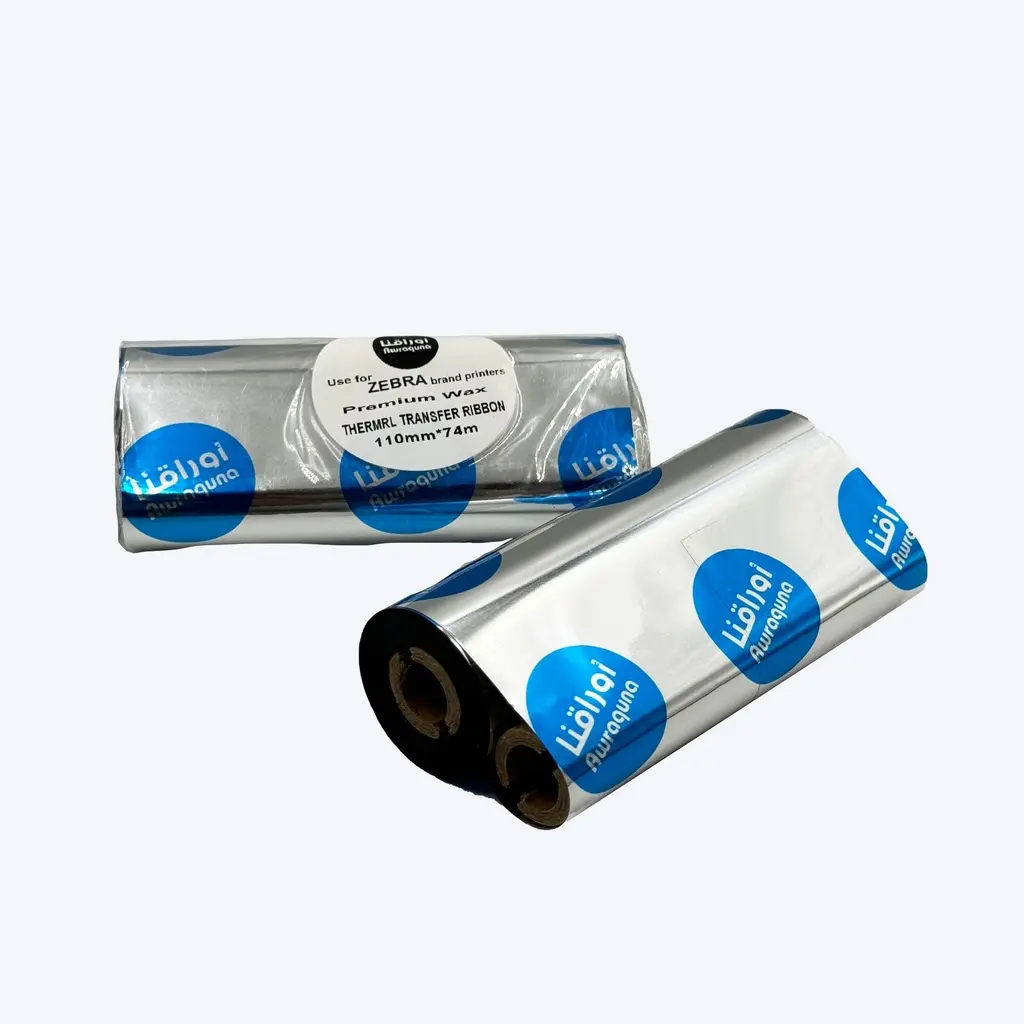 Wax Ribbon 110x74mm.webp