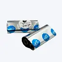 Wax Ribbon 110x74mm.webp