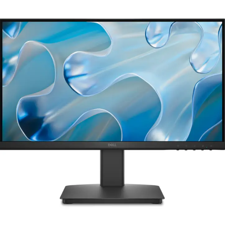 لقطة شاشة 2026-01-19 005533.webp