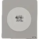 ممنوع الدخين - 1.webp