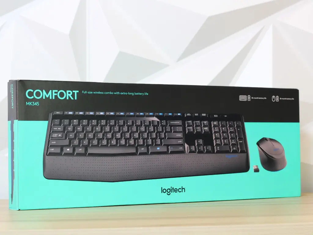 Logitech-MK345-Wireless-Keyboard-and-Mouse-Combo-Kit.webp