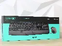 Logitech-MK345-Wireless-Keyboard-and-Mouse-Combo-Kit.webp