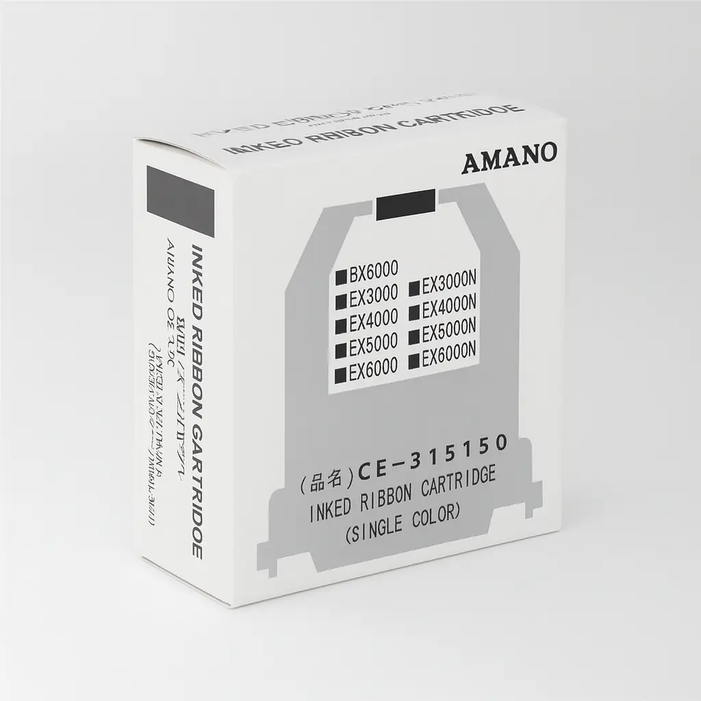 Amano-Ribbon-CE315150-5200-02.webp