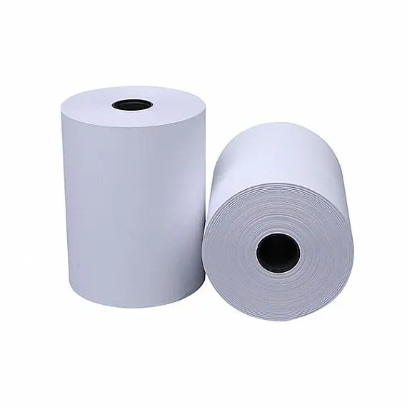 RQ-27118-001.webp