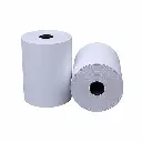 RQ-27118-001.webp
