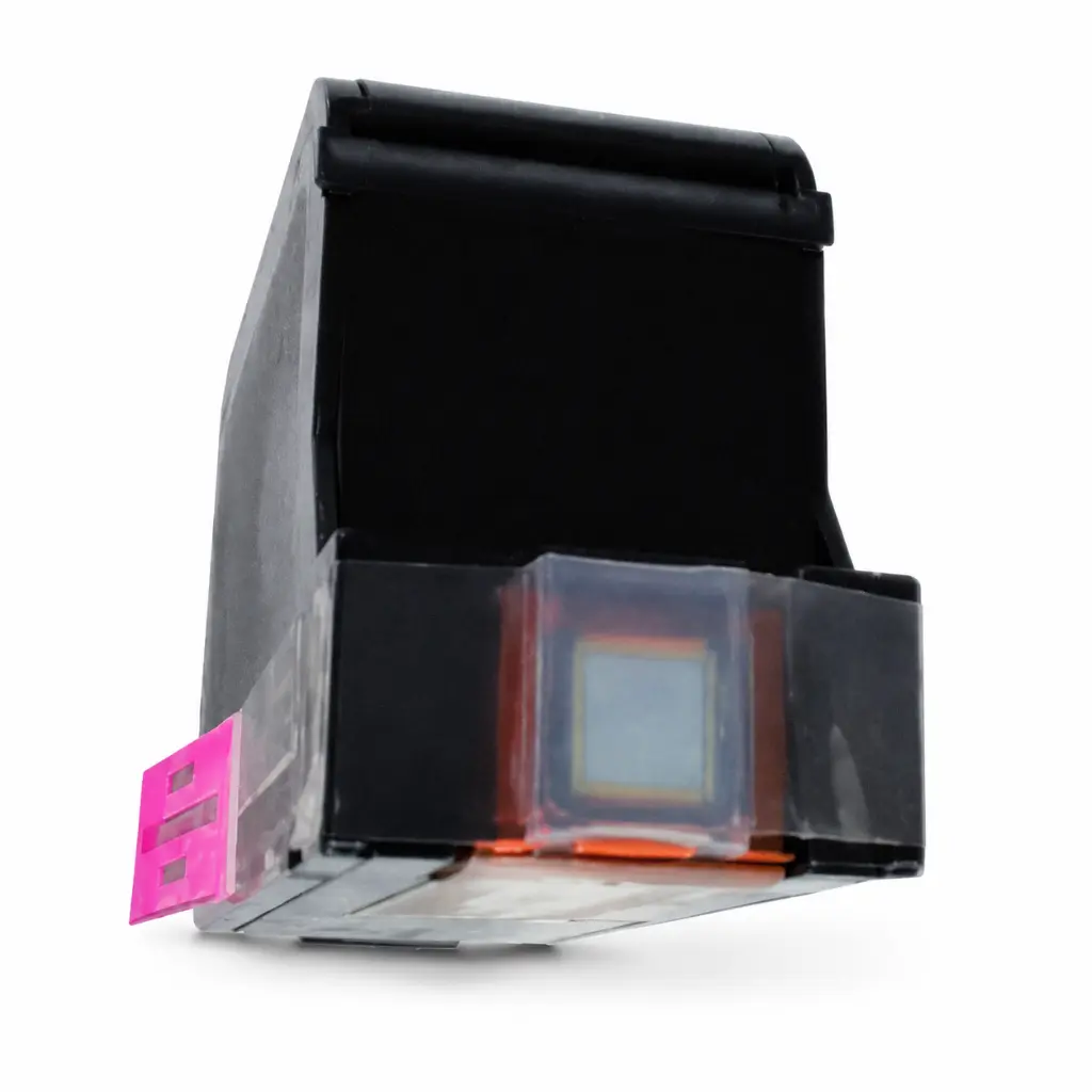 Universal Lid - 02.webp