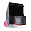Universal Lid - 02.webp