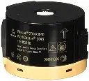 Xerox Phaser 3010 - WorkCentre 3045 Black Original Toner Cartridge (106R02180) - 02.webp