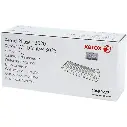 Xerox 106R02773 Black Original Toner Cartridge for Phaser 3020 - WorkCentre 3025 - 01.webp