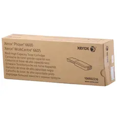 Xerox 106R02236 - 03.webp