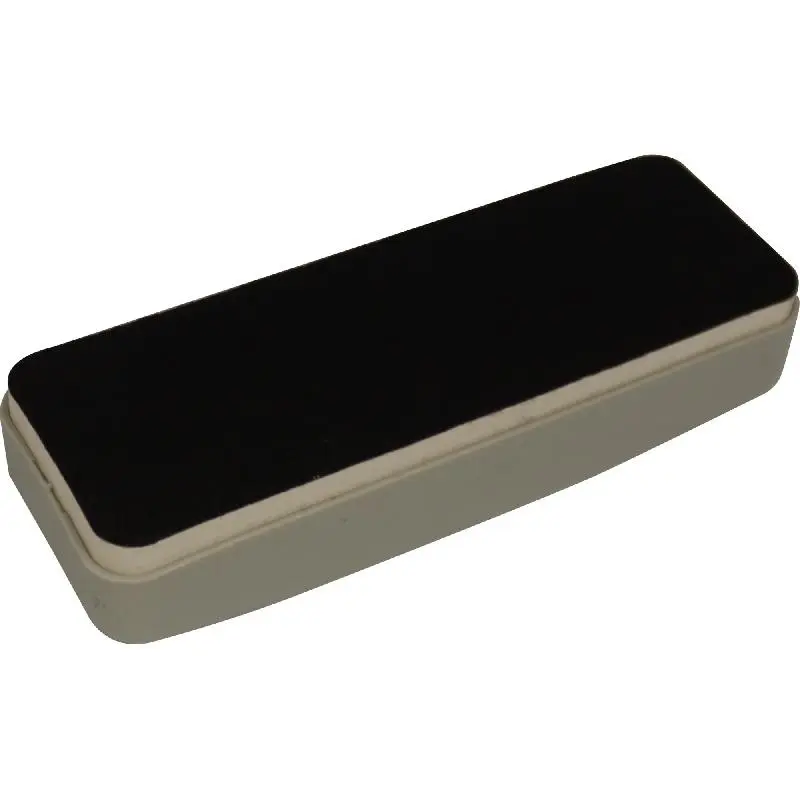 Roco-Board-Eraser-RQ12877-002.webp