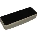 Roco-Board-Eraser-RQ12877-002.webp
