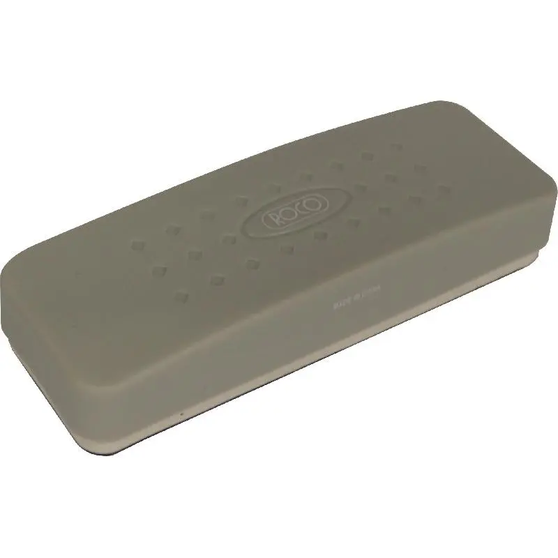 Roco-Board-Eraser-RQ12877-001.webp
