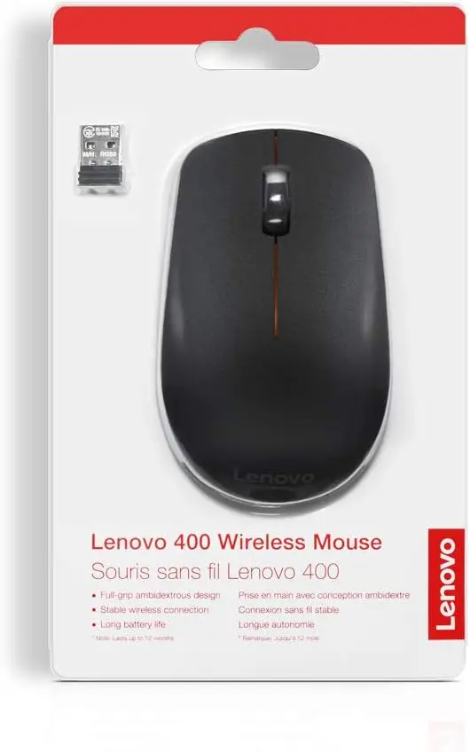 Lenovo 400.webp