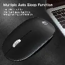 HP S1500 Wireless Mouse 4.webp