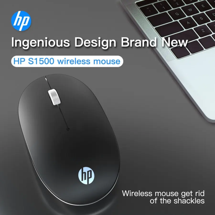 HP S1500 Wireless Mouse (3).webp