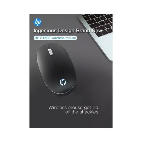 HP S1500 Wireless Mouse (2).webp