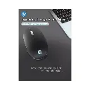 HP S1500 Wireless Mouse (2).webp