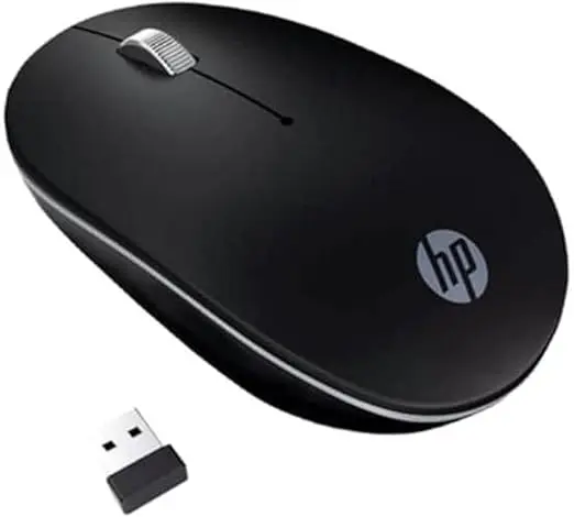 HP S1500.webp