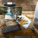 Dell KM3322W ++.webp