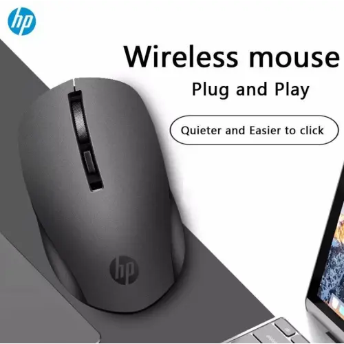 HP S1000 Plus Wireless Mouse (2).webp