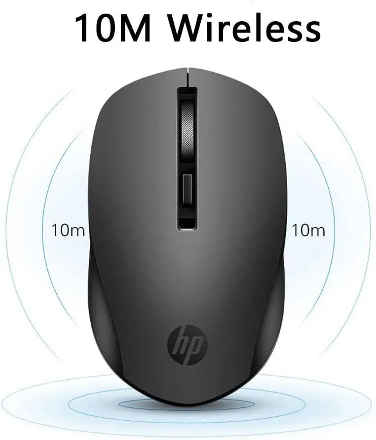 HP S1000-2.webp