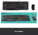 Logitech MK120-1.webp