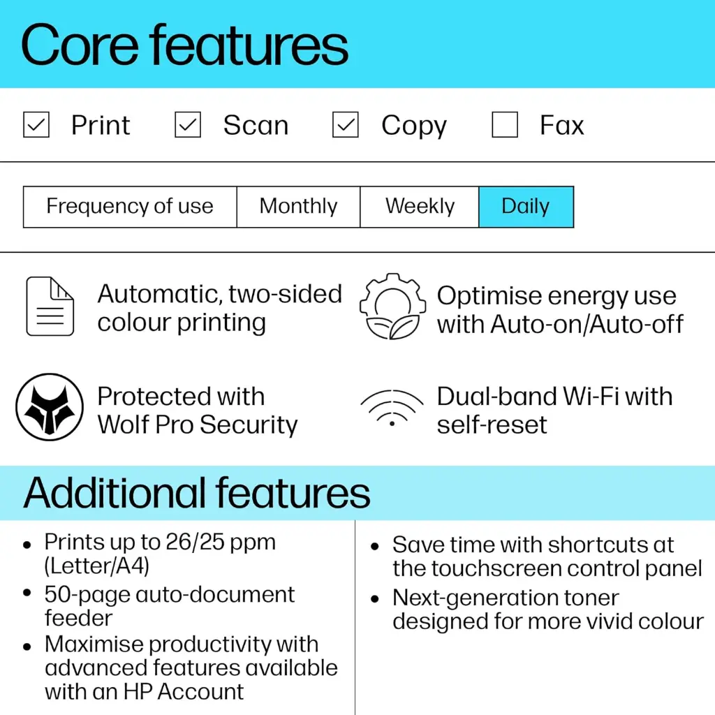 hp 3303 sdw ++4.webp