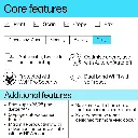 hp 3303 sdw ++4.webp