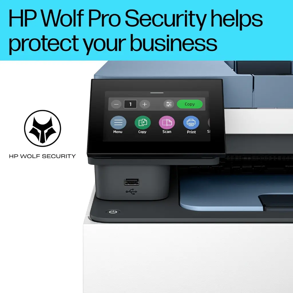 hp 3303 sdw ++2.webp