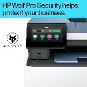 hp 3303 sdw ++2.webp