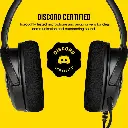 CORSAIR HS35 Stereo Headset - 003.webp
