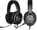 CORSAIR HS35 Stereo Headset - 002.webp