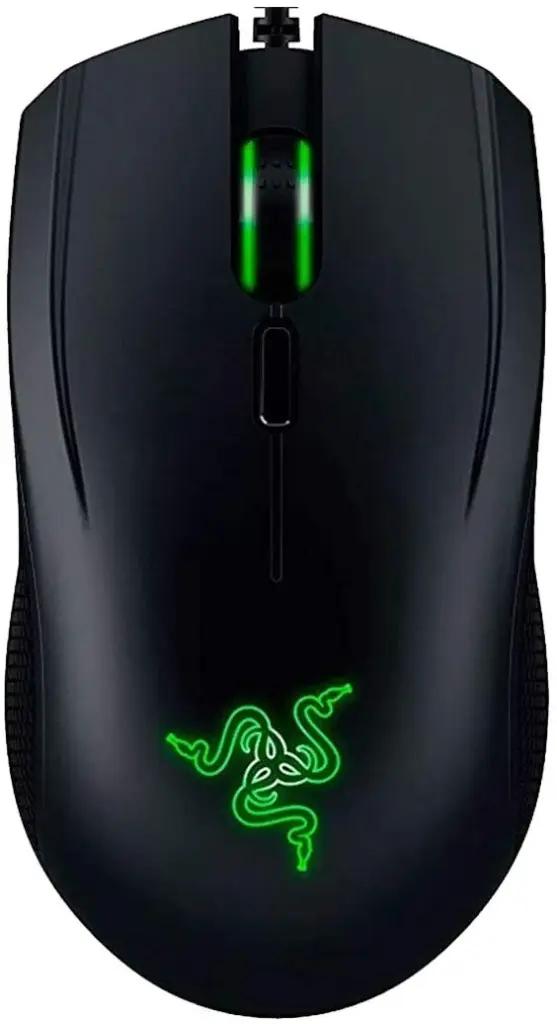 Abyssus Lite & Goliathus Mat_01.webp