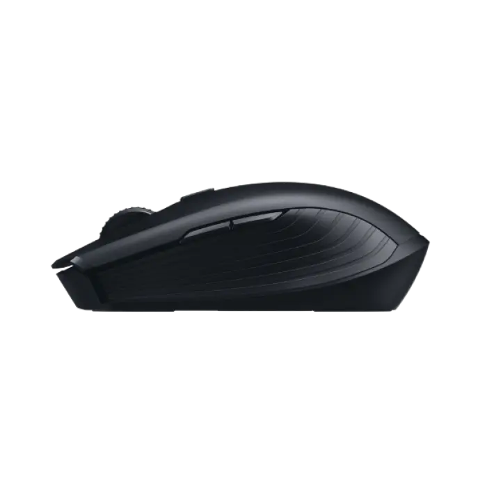 Razer Atheris - 06.webp