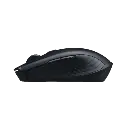 Razer Atheris - 06.webp