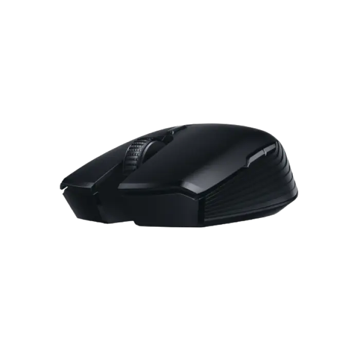 Razer Atheris - 04.webp