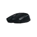 Razer Atheris - 04.webp