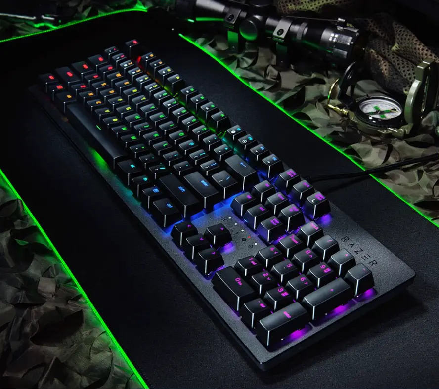 Razer Huntsman Opto - 04.webp