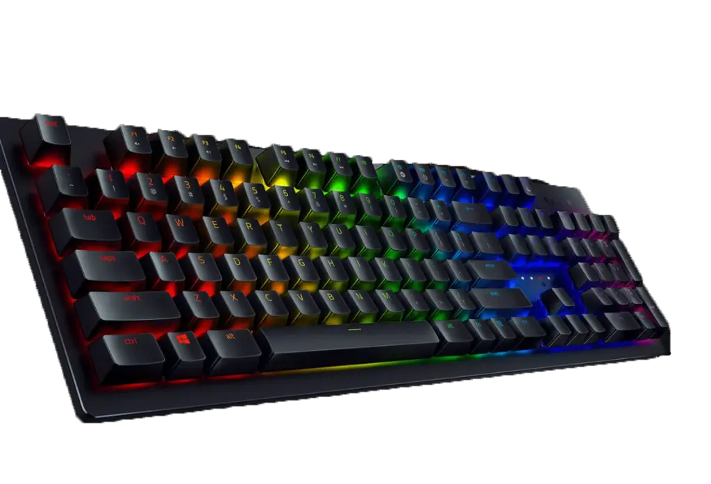 Razer Huntsman Opto - 10.webp