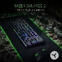 Razer Huntsman Opto - 10.webp