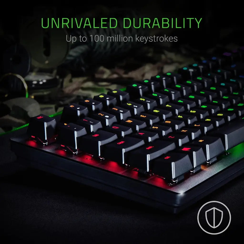 Razer Huntsman Opto - 09.webp